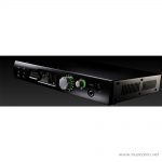 PrismSound_Lyra2_ข้าง ขายราคาพิเศษ