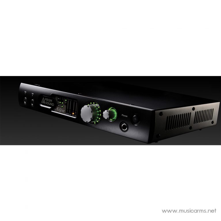 PrismSound_Lyra2_ข้าง ขายราคาพิเศษ