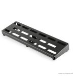 Rockboard-DUO-4 ขายราคาพิเศษ