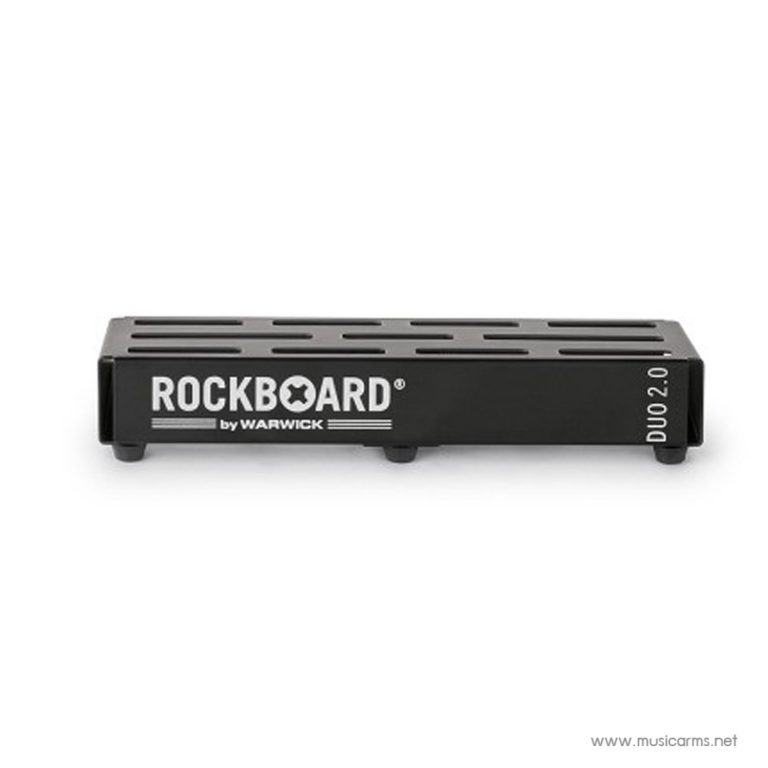 Rockboard-DUO-5 ขายราคาพิเศษ