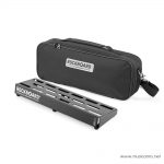 Rockboard DUO 2.1 Gigbag ลดราคาพิเศษ