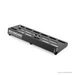 Rockboard-DUO-3 ขายราคาพิเศษ