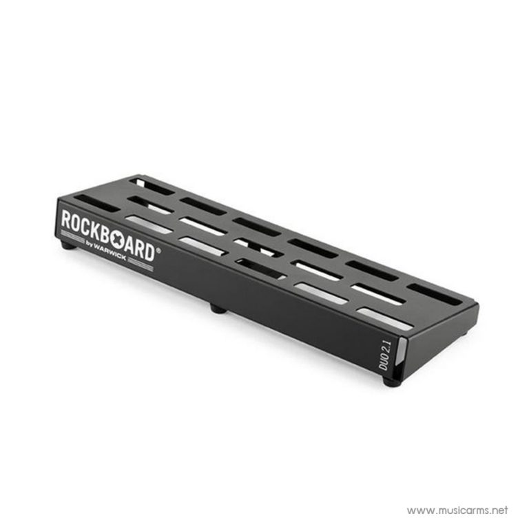 Rockboard-DUO-3 ขายราคาพิเศษ