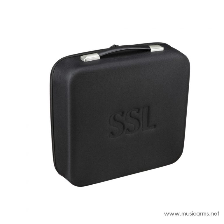 SSL-Six-Carry-Case- ขายราคาพิเศษ