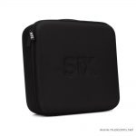 SSL-Six-Carry-Case ลดราคาพิเศษ