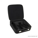 SSL-Six-Carry-Case-inside ขายราคาพิเศษ