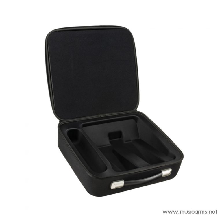 SSL-Six-Carry-Case-inside ขายราคาพิเศษ