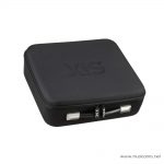 SSL-Six-Carry-Case-top ขายราคาพิเศษ