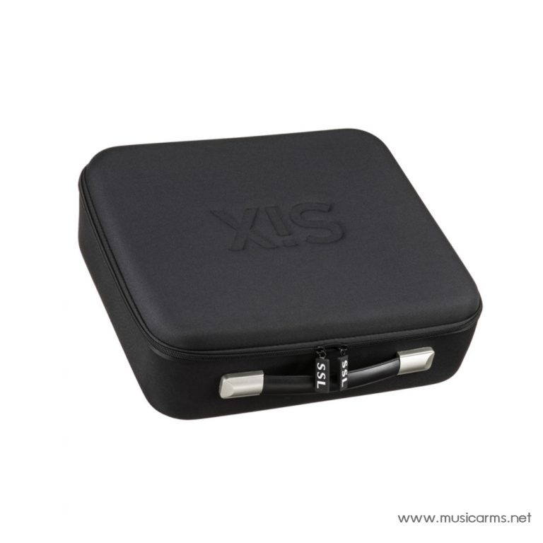 SSL-Six-Carry-Case-top ขายราคาพิเศษ