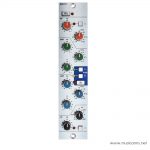 SSL X-Rack Stereo EQ Module_ ลดราคาพิเศษ