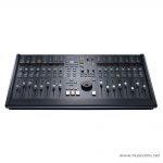 SSL_Nucleus2 ลดราคาพิเศษ