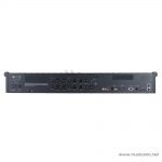 SSL_Nucleus2_Back ขายราคาพิเศษ