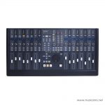 SSL_Nucleus2_Body ขายราคาพิเศษ