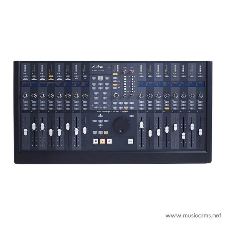 SSL_Nucleus2_Body ขายราคาพิเศษ