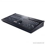 SSL_Nucleus2_ride ขายราคาพิเศษ