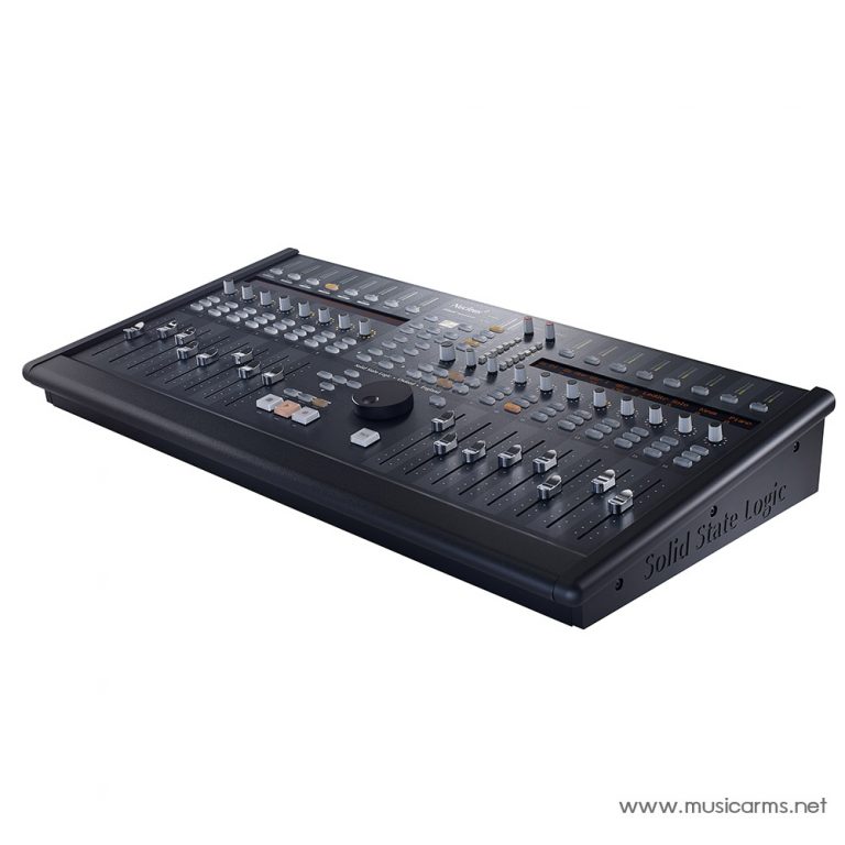 SSL_Nucleus2_ride ขายราคาพิเศษ