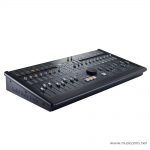 SSL_Nucleus2_side ขายราคาพิเศษ