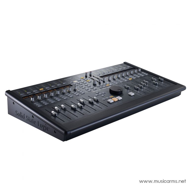 SSL_Nucleus2_side ขายราคาพิเศษ