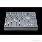 SSL_X-Desk_Mixer_side ขายราคาพิเศษ
