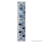 SSL_X-Rack_Dynamic_Module ลดราคาพิเศษ