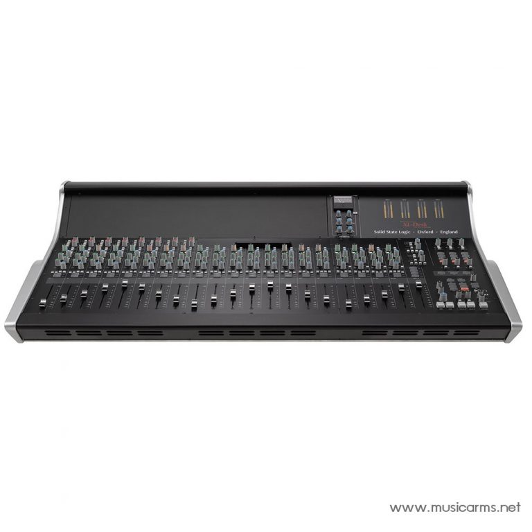 SSL_XL-Desk ขายราคาพิเศษ