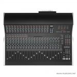 SSL_XL_Desk_Load_with_16 EQ ลดราคาพิเศษ