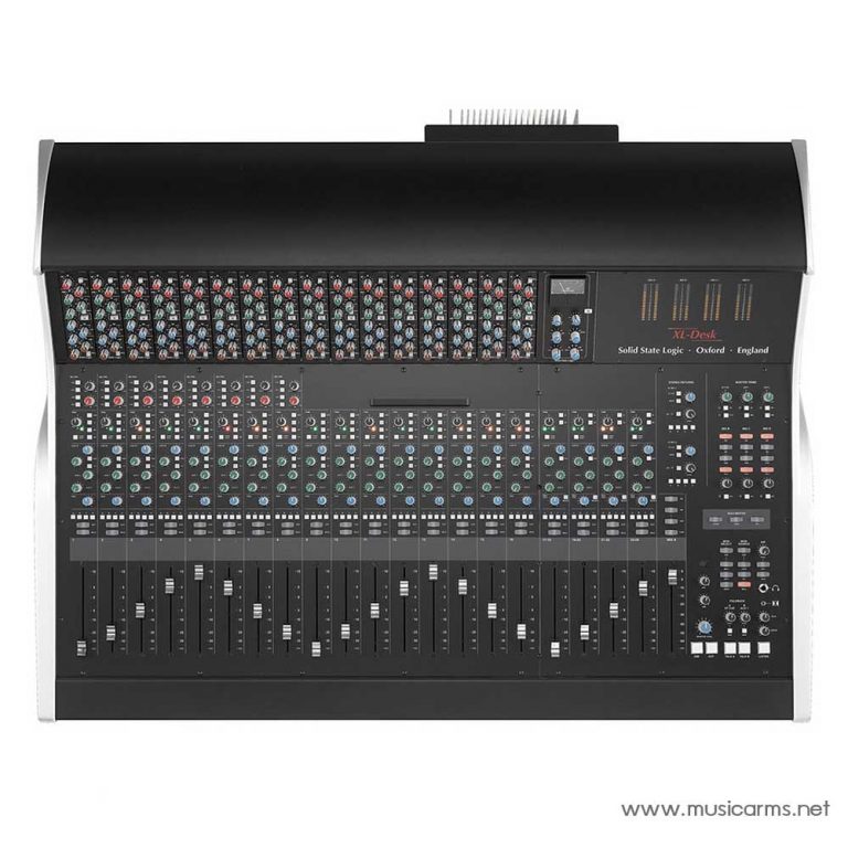 SSL_XL_Desk_Load_with_16 EQ ขายราคาพิเศษ
