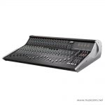 SSL_XL_Desk_Load_with_16 EQ_side ขายราคาพิเศษ