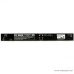 SSL_Xlogic_Alpha_Channel_back ขายราคาพิเศษ