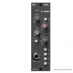 Solid State Logic SSL 500 VHD Preamp ลดราคาพิเศษ