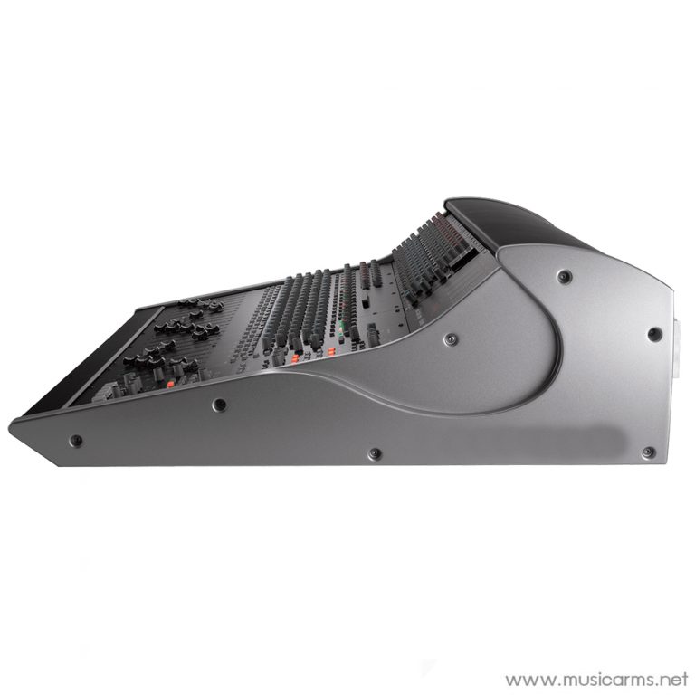 Solid-State-Logic-SSL-XL-Desk ขายราคาพิเศษ