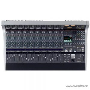 Solid-State-Logic_WS_948_Mixing_console