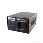 VanguardAudioLabs_V13_ตัวจ่ายไฟ_ด้านหลัง ขายราคาพิเศษ