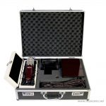 VanguardAudioLabs_V13_ไมค์คอนเดนเซอร์_ในกล่อง ขายราคาพิเศษ