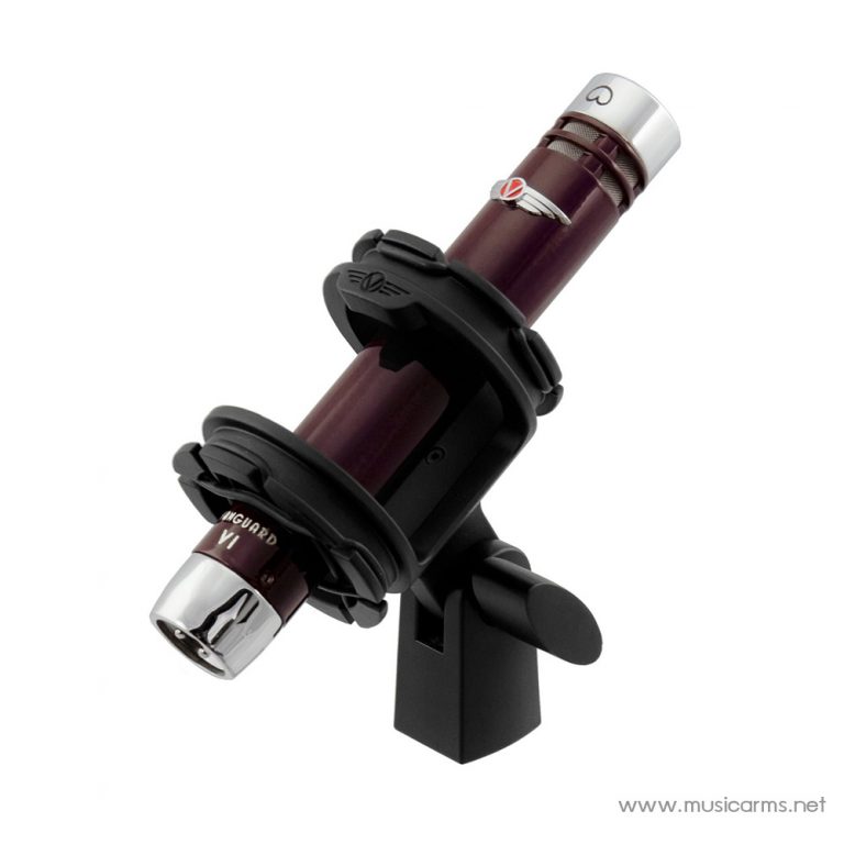 VanguardAudioLabs_V1_ไมค์คอนเดนเซอร์_ ขายราคาพิเศษ