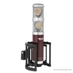 VanguardAudioLabs_V44S_Gen2_ไมค์คอนเดนเซอร์ ลดราคาพิเศษ