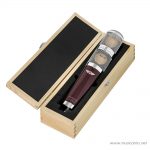 VanguardAudioLabs_V44S_Gen2_ไมค์คอนเดนเซอร์_Box ขายราคาพิเศษ