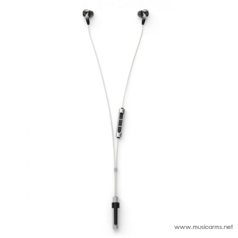 beyerdynamic_Xelento_Wireless_หูฟัง ขายราคาพิเศษ