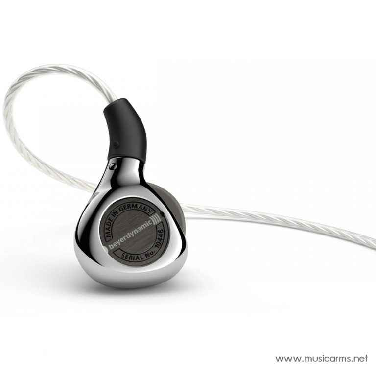 beyerdynamic_Xelento_Wireless_หูฟัง-in-ear ขายราคาพิเศษ