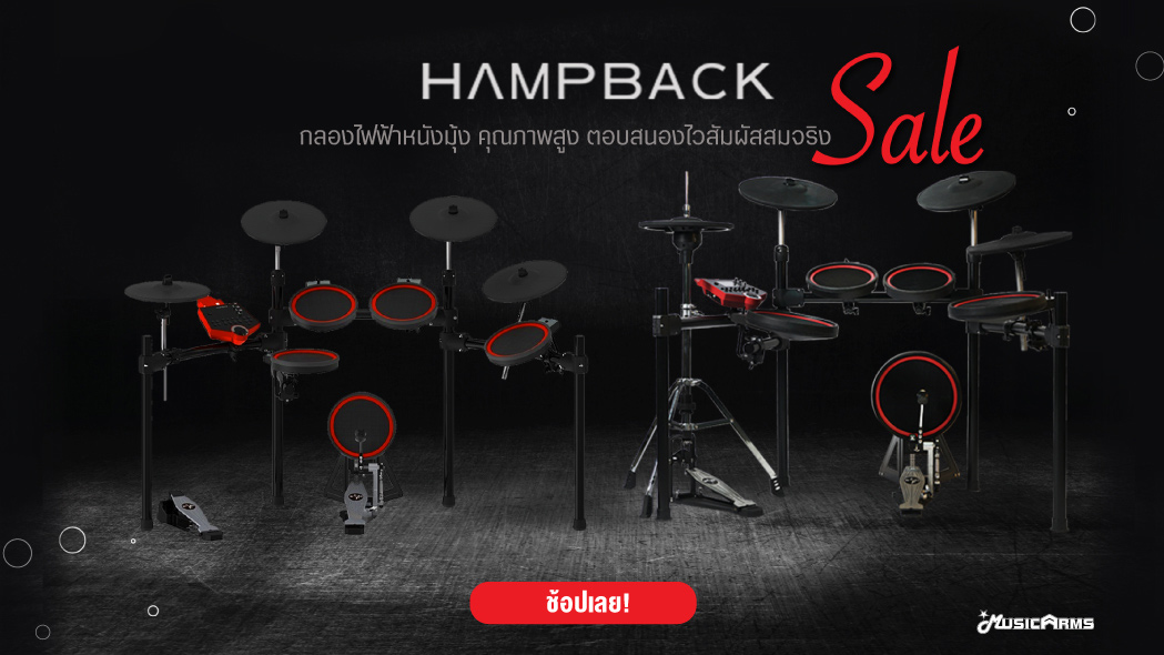 กลอง-Hampback-web