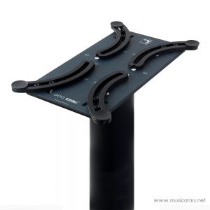 PMC TwoTwo Stand Plate (Pair)ราคาถูกสุด