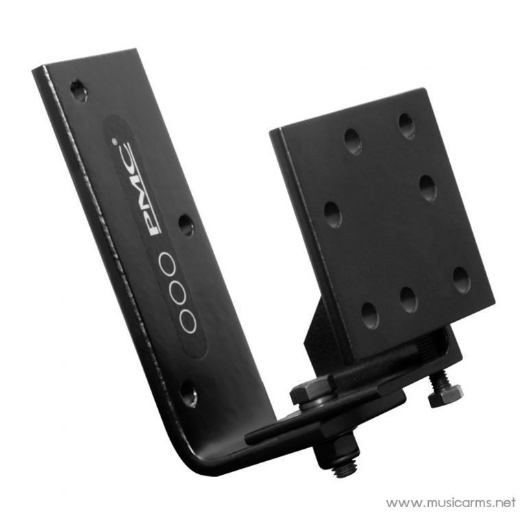 ขาแขวนลำโพง_PMC_Two-way Monitor Bracket ขายราคาพิเศษ