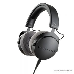 Beyerdynamic DT700 Pro X หูฟังครอบหู (Closed)ราคาถูกสุด | Beyerdynamic