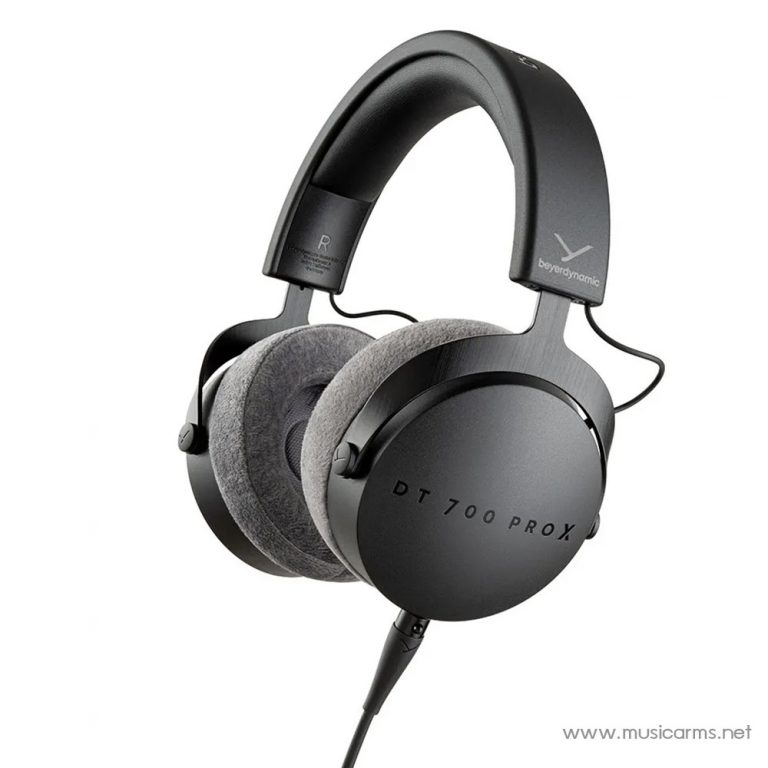 หูฟัง_beyerdynamic_DT700_PRO_X ขายราคาพิเศษ