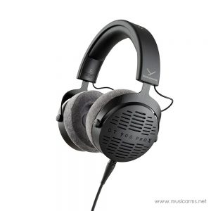 Beyerdynamic DT 900 PRO X หูฟังมอนิเตอร์ราคาถูกสุด | หูฟังมอนิเตอร์ Studio Monitor Headphones
