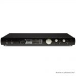 อินเตอร์เฟส_PrismSound _Titan ลดราคาพิเศษ