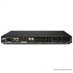 อินเตอร์เฟส_PrismSound _Titan_ด้านหลัง ขายราคาพิเศษ