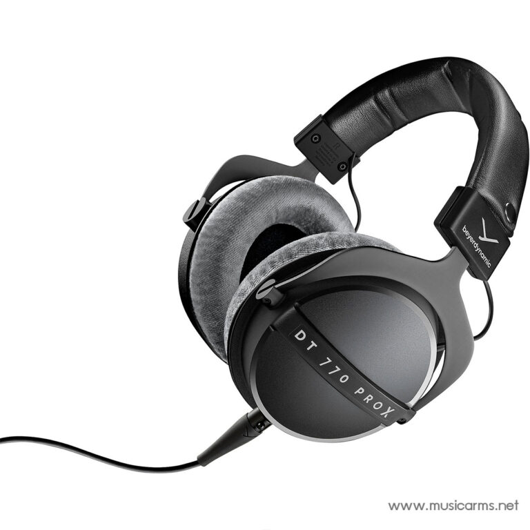 Beyerdynamic DT 770 PRO X ขายราคาพิเศษ