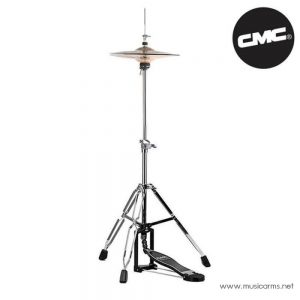 CMC CM-HH700ราคาถูกสุด | กลอง Drums