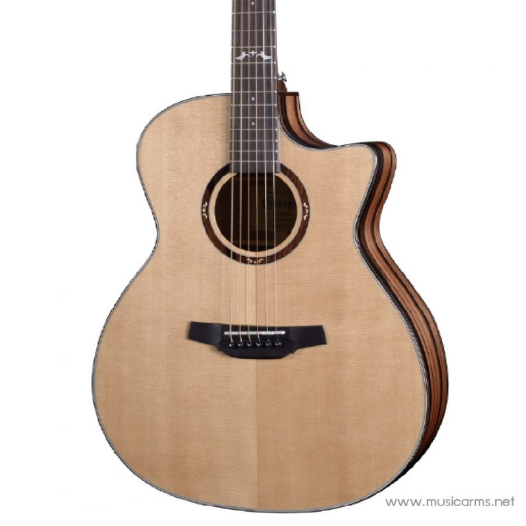 CRAFTER_HG-800CE-N_ด้านหน้า ขายราคาพิเศษ
